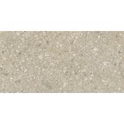 Dlažba Del Conca Stelvio noce béžová. GOSV09R-004&nbsp;