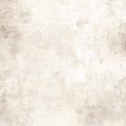 Dlažba Sintesi Paint beige béžová. PAINT18127-002 