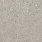 Dlažba Peronda Manhattan grey (MANHA100GR-002)