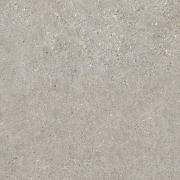 Dlažba Peronda Manhattan grey šedá. MANHA100GR-002 