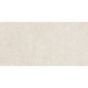 Dlažba Geotiles Vincen white bílá. &nbsp;