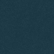 Dlažba Rako Compila Storm modrá. im-1200-DAK62870.1-004