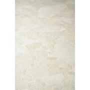 Dlažba Pastorelli Levante pure light béžová. &nbsp;