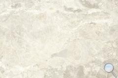 Dlažba Dom Mun beige - DMU12622R-002