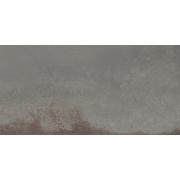 Dlažba Geotiles Galio gris šedá. GALIO612GR-003 
