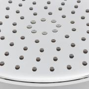 Hlavová sprcha Siko chrom SIKOBSHSKP41. obr. 4