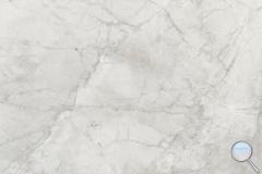 Dlažba Del Conca Boutique invisible grey - G9BO10R-003