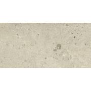 Dlažba Provenza Alter Ego Sabbia béžová. EGP5-002&nbsp;