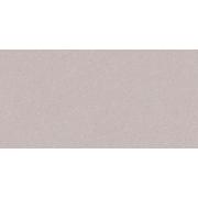 Mozaika Rako Compila Nude růžová (im-1200-WAKVK860.1-008)