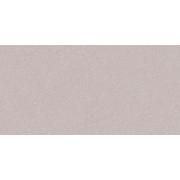 Mozaika Rako Compila Nude růžová. im-1200-WAKVK860.1-008&nbsp;