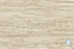 Dlažba Pastorelli New Classic Beige béžová - im-1200-P011786-012