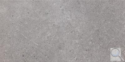 Dlažba Sintesi Project grey