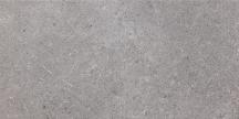 Dlažba Sintesi Project grey