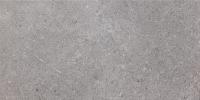 Dlažba Sintesi Project grey