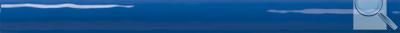 Listela Ribesalbes Ocean blue