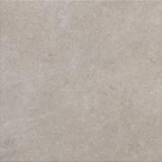 Dlažba Sintesi Project beige béžová. ECOPROJECT12803-001&nbsp;