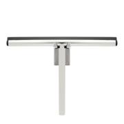 Stěrka na sklo SAT chrom SATDSTERKA. obr. 4