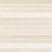 Obklady Peronda Joia sand béžová. &nbsp;