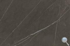 Dlažba Graniti Fiandre Marble Lab Pietra Grey šedá - 