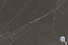 Dlažba Graniti Fiandre Marble Lab Pietra Grey - AS194X860-ImageGallery-3