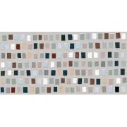 Obklady Rako Compila vícebarevná. im-1200-WADVK872.1-002&nbsp;