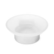 Mýdlenka SAT Project chrom/mléčné sklo SATDPROJ39. obr. 2&nbsp;