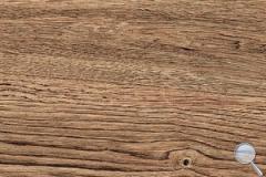 Dlažba Fineza Timber Flame walnut dřevo hnědá - TIMFL2012WA-010