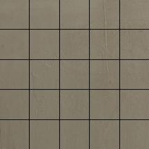Mozaika Graniti Fiandre Fahrenheit 450°F Heat