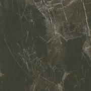 Dlažba Kale Marmoles Brillo perla hnědá. &nbsp;