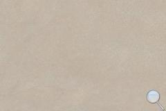 Dlažba Porcelaingres Dune taupe šedá - 