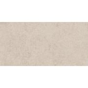 Obklady Rako Block béžová. WADVK084.1-001&nbsp;