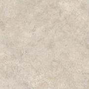 Dlažba Geotiles Stratos mud béžová.