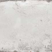 Dlažba Geotiles Galio blanco bílá. GALIO120BL-002 