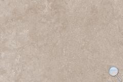 Dlažba Sintesi Framework taupe - 
