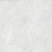 Dlažba Sintesi J.U.S.T. grey šedá. im-1200-JUST21929-003&nbsp;