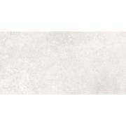 Dlažba Geotiles Stratos white bílá. &nbsp;