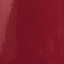Dlažba Tonalite Diamante bordeaux