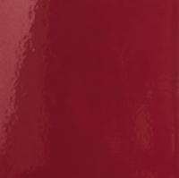 Dlažba Tonalite Diamante bordeaux