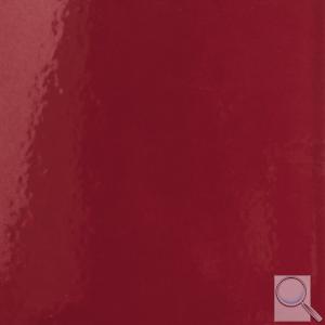 Dlažba Tonalite Diamante bordeaux