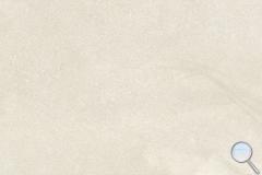 Dlažba Porcelaingres Dune pearl béžová - 