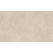 Dlažba Rako Dale suri béžová.