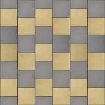 BE03_FORMELA_III_03_4745_4743