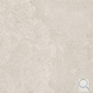 Dlažba Emil Mapierre naturel ancienne béžová