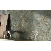 Dlažba DEL CONCA Premiere Amazzonitem zelená. im-1200-GRPM03S-002&nbsp;