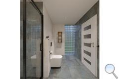 Koupelna Urbanica Emerald - SIKO-koupelna-se-sprchov-mi-dve-mi-v-designu-cement-a-industrial-serie-urbanica-02