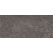 Dlažba Emil Mapierre noir ancienne černá. &nbsp;