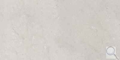 Dlažba Dom Architecta grigio petra šedá