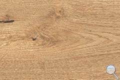 Dlažba Dom Signature Wood beige béžová - im-1200-DSW3020SA-024