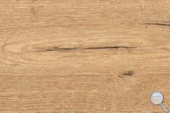 Dlažba Dom Signature Wood beige béžová - im-1200-DSW3020SA-024