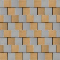 BE02_FORMELA_II_03_4745_4743